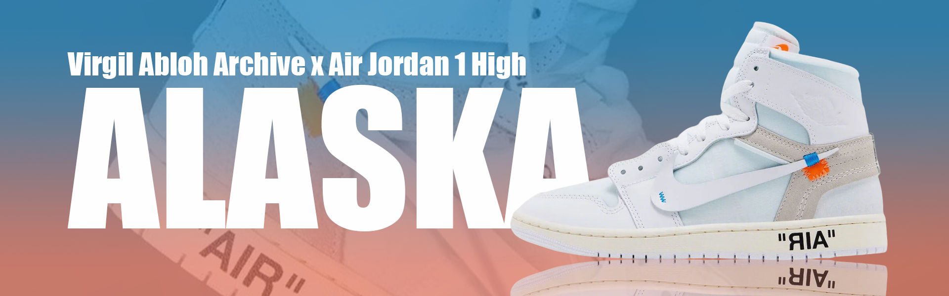 Obo Sneakers